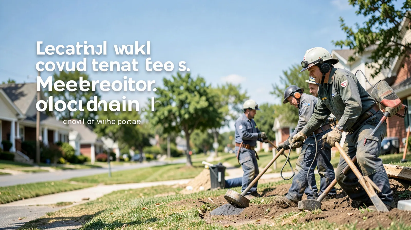 Mold Remediation in Matfield Green, KS near me